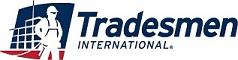 TradesmenDirect