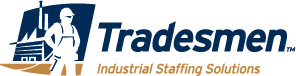 Strategic Manufacturing Staffing Agency logo