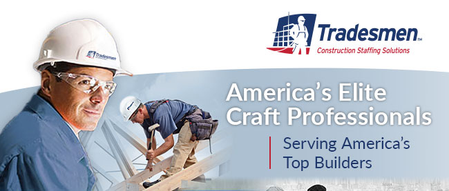 Americas Elite Craft Professionals - Serving Americas Top Builders