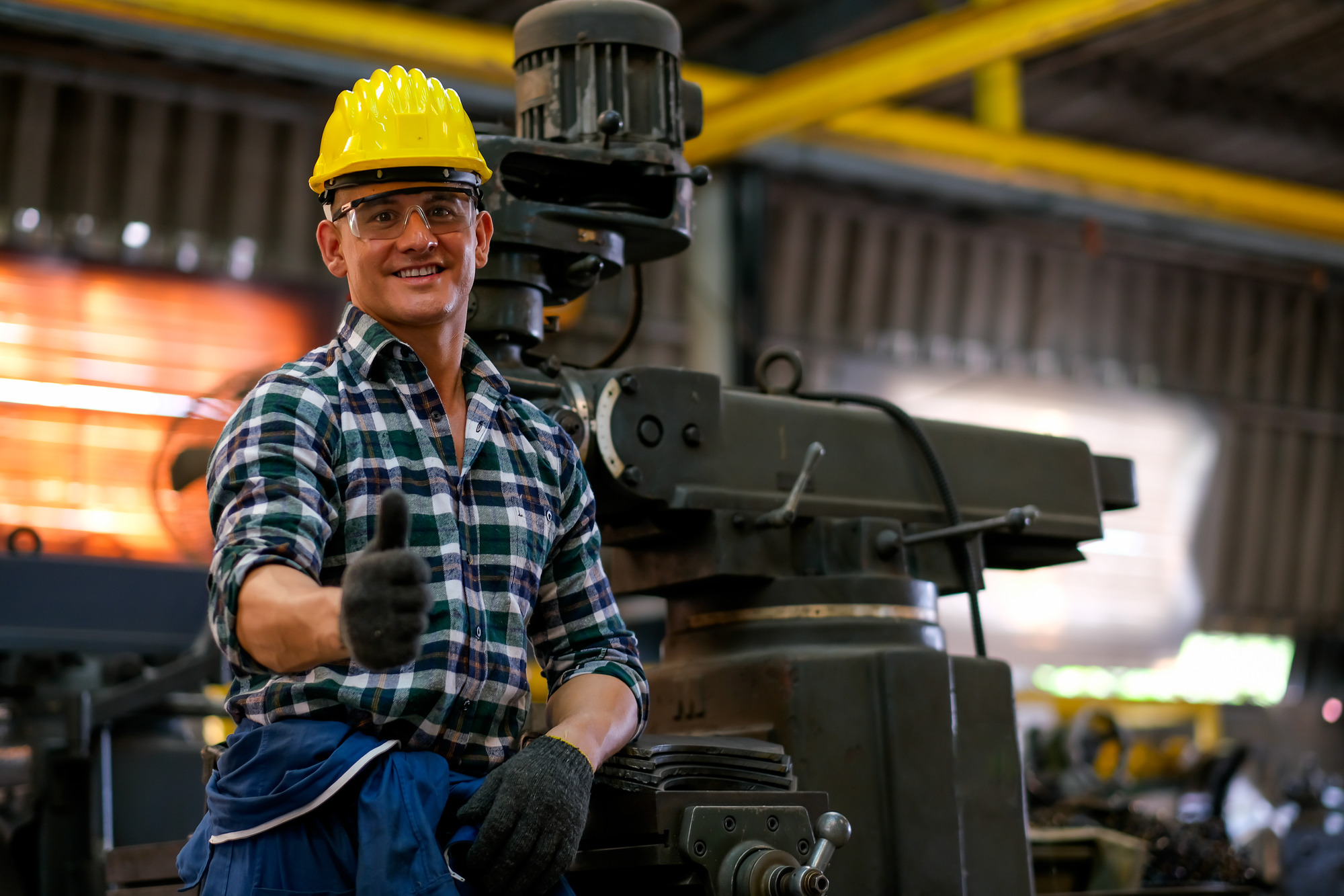 Finding Skilled Trades Workers in 2023: 10 Tips to Consider | Tradesmen ...