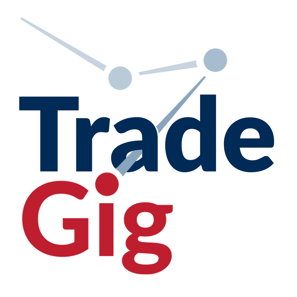 TradeGIG App